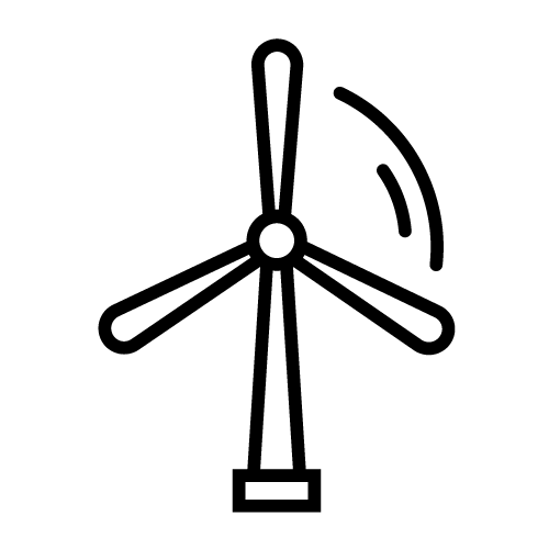 Windenergie