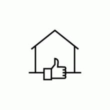 totaalrenovatie