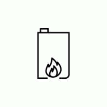 condensatieketel
