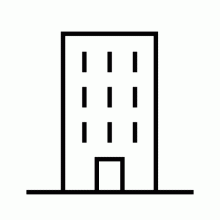 energiedeskundigen type C
